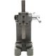 Prasa hydrauliczna 12T KD328