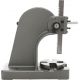 Prasa hydrauliczna 12T KD328