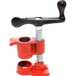 Ścisk rurowy 3/4" KD10187