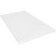 KLEJ DO PISTOLETU NA GORĄCO 11x250 mm 1kg. 42 szt. KD11261