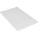 KLEJ DO PISTOLETU NA GORĄCO 11x250 mm 1kg. 42 szt. KD11261