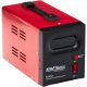 Stabilizator napięcia AVR 1000VA 230V KD1932