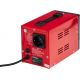 Stabilizator napięcia AVR 1000VA 230V KD1932