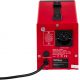 Stabilizator napięcia AVR 1000VA 230V KD1932
