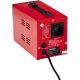 Stabilizator napięcia AVR 1000VA 230V KD1932