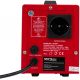 Stabilizator napięcia AVR 1000VA 230V KD1932
