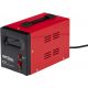 Stabilizator napięcia AVR 1000VA 230V KD1932