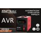 Stabilizator napięcia AVR 1000VA 230V KD1932