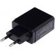 Ładowarka sieciowa QUICK CHARGE 3.0