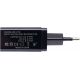 Ładowarka sieciowa QUICK CHARGE 3.0
