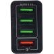 Ładowarka sieciowa QUICK CHARGE 3.0