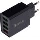 Ładowarka sieciowa QUICK CHARGE 3.0