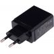 Ładowarka sieciowa QUICK CHARGE 3.0