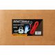 LISTWA MAGNETYCZNA 24" KD10411
