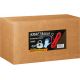 LISTWA MAGNETYCZNA 24" KD10411