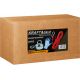 Uchwyt magnetyczny magnes neodymowy 240 kg KD10416