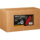 Uchwyt magnetyczny magnes neodymowy 100 kg KD10417