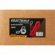 Uchwyt magnetyczny magnes neodymowy 100 kg KD10417