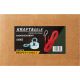 LISTWA MAGNETYCZNA 24" KD10411