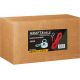 LISTWA MAGNETYCZNA 24" KD10411