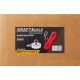 LISTWA MAGNETYCZNA 24" KD10411