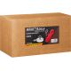 LISTWA MAGNETYCZNA 24" KD10411