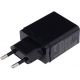 Ładowarka sieciowa QUICK CHARGE 3.0