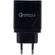 Ładowarka sieciowa QUICK CHARGE 3.0