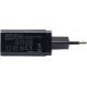 Ładowarka sieciowa QUICK CHARGE 3.0