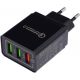 Ładowarka sieciowa QUICK CHARGE 3.0