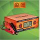 PROSTOWNIK MIKROPROCESOROWY 10AMP 6/8/12/14/16/24 V