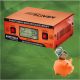 PROSTOWNIK MIKROPROCESOROWY 10AMP 6/8/12/14/16/24 V