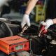 PROSTOWNIK MIKROPROCESOROWY 10AMP 6/8/12/14/16/24 V