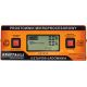 PROSTOWNIK MIKROPROCESOROWY 10AMP 6/8/12/14/16/24 V