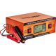 PROSTOWNIK MIKROPROCESOROWY 10AMP 6/8/12/14/16/24 V