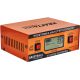 PROSTOWNIK MIKROPROCESOROWY 10AMP 6/8/12/14/16/24 V