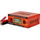 PROSTOWNIK MIKROPROCESOROWY 10AMP 6/8/12/14/16/24 V