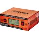 PROSTOWNIK MIKROPROCESOROWY 10AMP 6/8/12/14/16/24 V