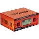 PROSTOWNIK MIKROPROCESOROWY 10AMP 6/8/12/14/16/24 V