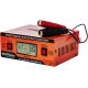PROSTOWNIK MIKROPROCESOROWY 10AMP 6/8/12/14/16/24 V