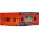 PROSTOWNIK MIKROPROCESOROWY 10AMP 6/8/12/14/16/24 V