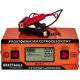 PROSTOWNIK MIKROPROCESOROWY 10AMP 6/8/12/14/16/24 V