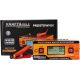 PROSTOWNIK MIKROPROCESOROWY 10AMP 6/8/12/14/16/24 V