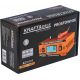 PROSTOWNIK MIKROPROCESOROWY 10AMP 6/8/12/14/16/24 V