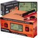 PROSTOWNIK MIKROPROCESOROWY 10AMP 6/8/12/14/16/24 V