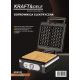 GOFROWNICA 2000W KD4100