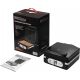 GOFROWNICA 2000W KD4100