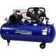 KOMORESOR OLEJOWY 300L 400V 3 TŁOKI KD4057