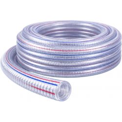 WĄŻ SSĄCY 3" 50mx2mm KD798