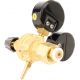 Reduktor spawalniczy CO2 / AR 300 bar KD1824